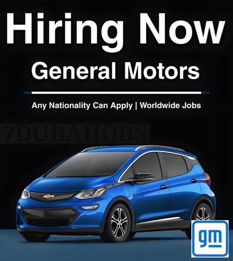 cnc machine operator jobs at gm|general motors gm jobs.